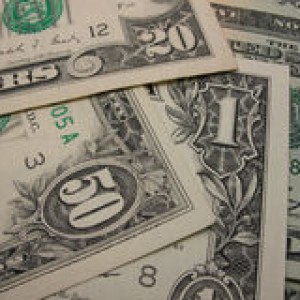 http://www.dreamstime.com/stock-photo-us-dollars-image8967660