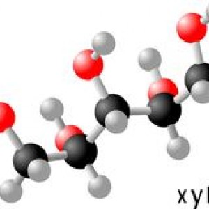 http://www.dreamstime.com/stock-photos-xylitol-molecule-image22085713