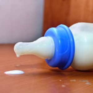 http://www.dreamstime.com/royalty-free-stock-images-bottle-milk-baby-image37665329