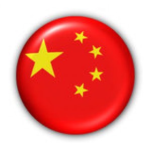 china-flag-5085868