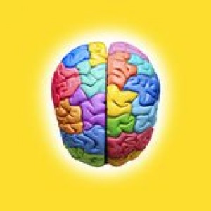 creative-brain-psychology-6504471