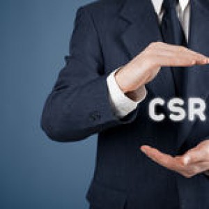 csr-concept-corporate-social-responsibility-businessman-protective-gesture-text-49123223