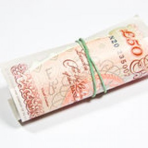 http://www.dreamstime.com/stock-image-english-pounds-sterling-money-image37619371