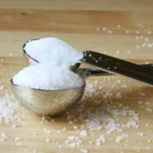http://www.dreamstime.com/royalty-free-stock-photos-excess-salt-image20863728