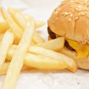 http://www.dreamstime.com/stock-image-fast-food-image18984481