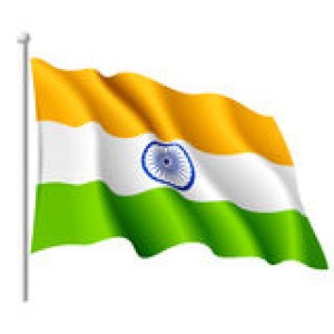 flag-india-10605429