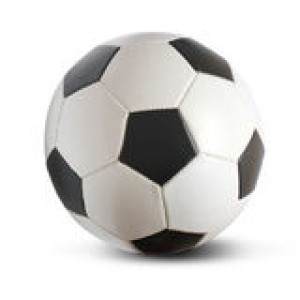 http://www.dreamstime.com/stock-photography-football-image22432262