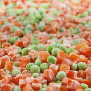 http://www.dreamstime.com/royalty-free-stock-photo-frozen-food-carrots-peas-image21807065