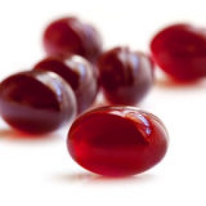 http://www.dreamstime.com/stock-photo-krill-oil-capsules-white-image33179110
