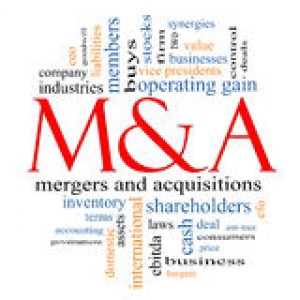 m-mergers-acquisitions-word-cloud-26295380