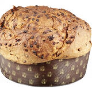 http://www.dreamstime.com/royalty-free-stock-photography-panettone-image25910877