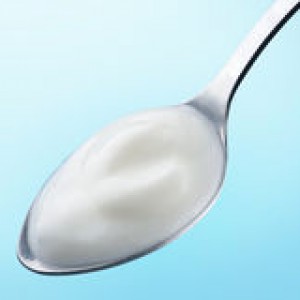http://www.dreamstime.com/royalty-free-stock-images-spoon-natural-yogurt-image25373429