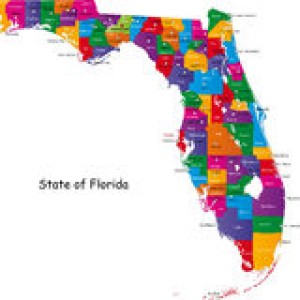 http://www.dreamstime.com/stock-photography-state-florida-image9419802