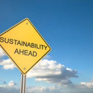 http://www.dreamstime.com/stock-photo-sustainability-ahead-road-warning-sign-d-render-image34526540