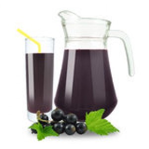 blackcurrant-juice-jug-white-background-40330458