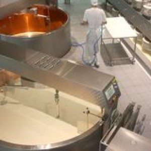 cheese-factory-5698531