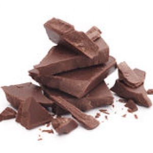 chocolate-parts-25742067