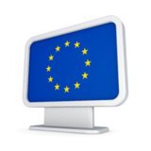 eu-flag-lightbox-28860367