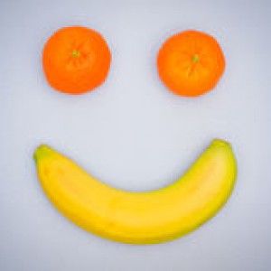 fruit-smile-22739719