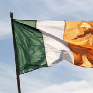 irish-flag-wind-1233543