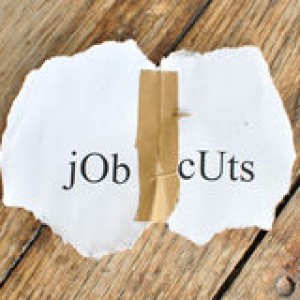 job-cuts-18944053