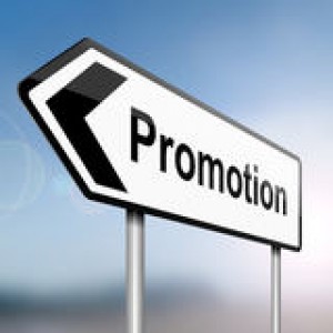 job-promotion-concept-24681308