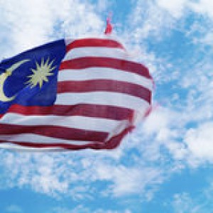 malaysia-flag-also-known-as-jalur-gemilang-malay-stripes-glory-44061866
