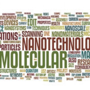 nanotechnology-words-cloud-19433480