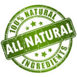 natural-ingredients-stamp-isolated-white-background-46842848