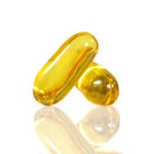 omega-fish-oil-capsules-white-background-43469834