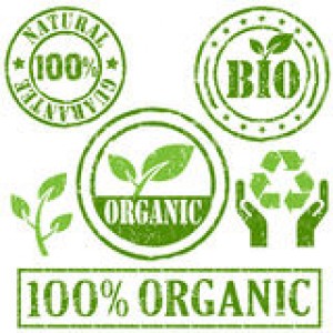 organic-natural-symbol-10209559