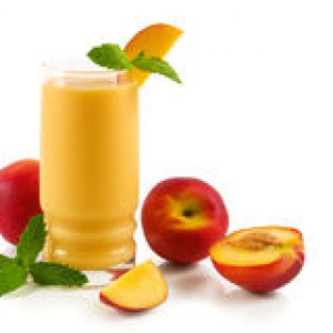 peach-smoothie-2542121