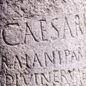 roman-milestone-ancient-ankara-33516139
