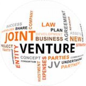 word-cloud-joint-venture-related-items-33692344