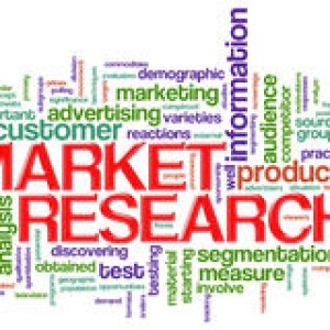 word-tags-market-research-25428763