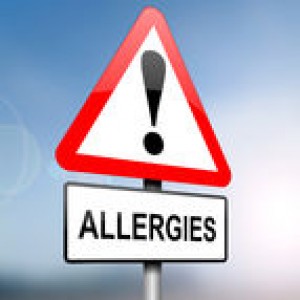 allergies-warning-24769497