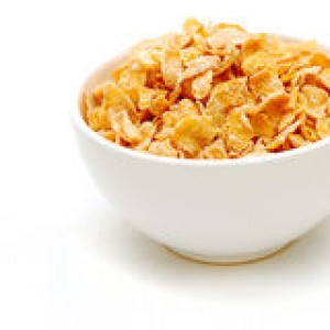 bowl-cereal-2-7860078
