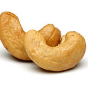 cashews-nuts-37607560