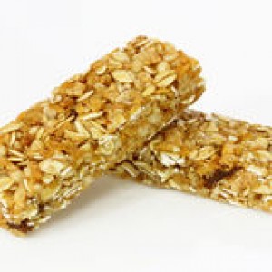 cereal-bars-11864562