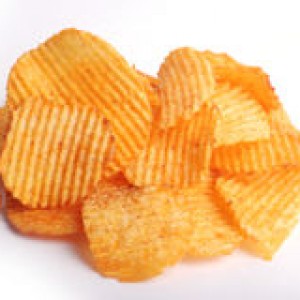 chips-8454174