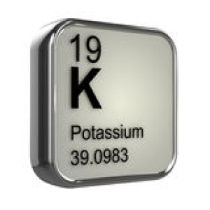 d-potassium-element-render-periodic-table-39029023