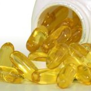 fish-oil-pills-244785