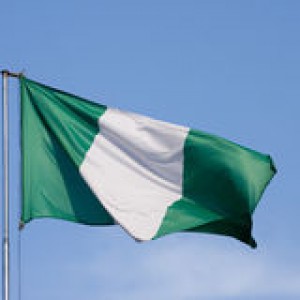 flag-nigeria-10031414