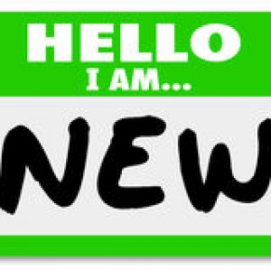 hello-i-new-nametag-sticker-rookie-trainee-green-words-staff-hire-newbie-beginner-apprentice-31478866