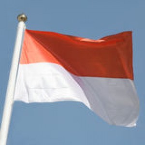 indonesian-flag-1618294
