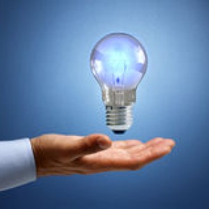 innovation-businessman-illuminated-light-bulb-concept-idea-inspiration-40520196