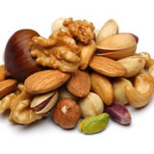 mixed-nuts-group-isolated-white-background-37777972