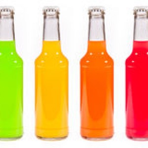multi-coloured-bottles-18081106