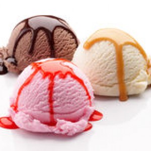 neapolitan-ice-cream-15779155