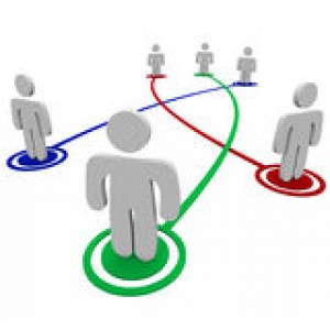 partnership-links-personal-connections-12349063